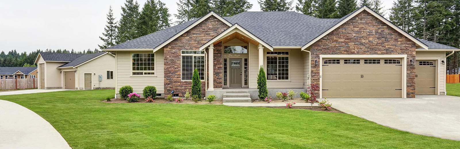 Pest Infestation Signs While House Hunting - Pest Solutions