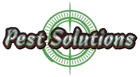 Pest Solutions, Inc.