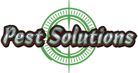 Pest Solutions, Inc.