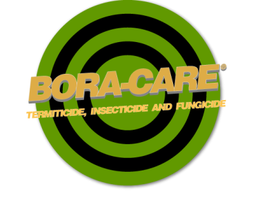 bora-care logo