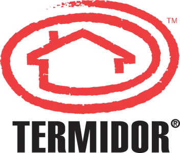 Termidor logo