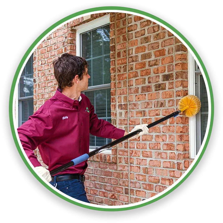 boy-cleaning