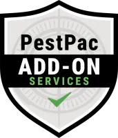 pest-solutions-va-pestpac-add-on-package