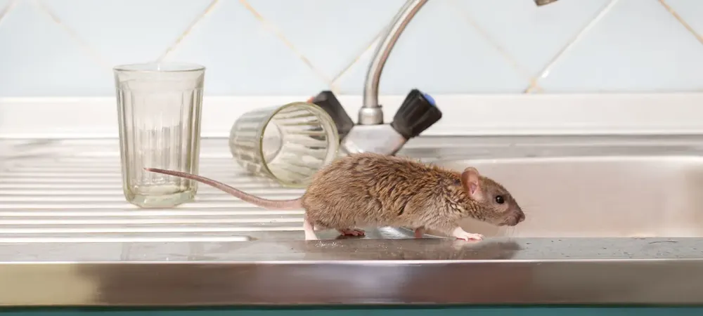 rodent